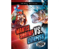 Mantis_Shrimp_vs__Lionfish